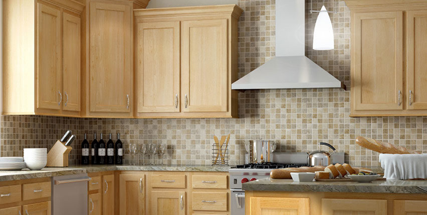 Kitchen Kompact