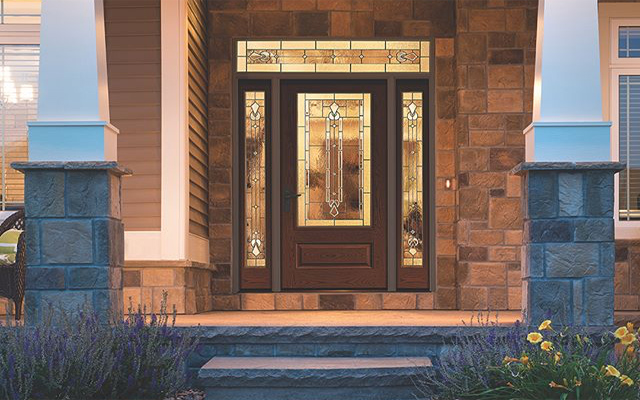 Doors