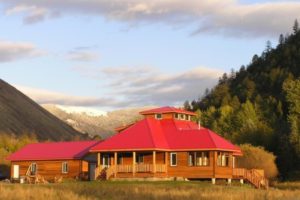 Central States Metal Roofing Available at Sixt Lumber