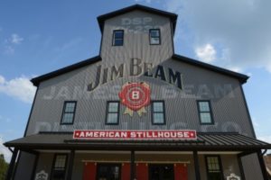 Central States Metal Roofing Available at Sixt Lumber