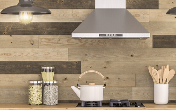 GREAT AMERICAN SPACES WALL COVERING
