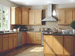 Kitchen Kompact Cabinets