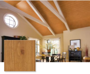 Armstrong Ceilings