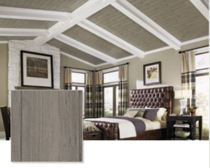 Armstrong Ceilings